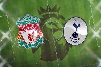 Soi kèo bóng đá Liverpool vs Tottenham, 22h30, ngày 30/04