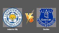 Soi kèo bóng đá Leicester vs Everton, 02h00, ngày 02/05